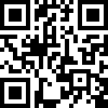 https://ibna.ir/x6jyw