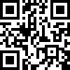 https://ibna.ir/x6Bm8