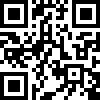 https://ibna.ir/x6q9b