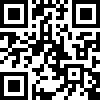https://ibna.ir/x6vSJ