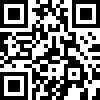 https://ibna.ir/x4cTB