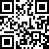 https://ibna.ir/xbCk