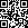 https://ibna.ir/x3Nsq