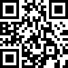 https://ibna.ir/x6ycJ