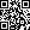 https://ibna.ir/x3xRp