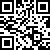 https://ibna.ir/x3NbG