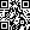 https://ibna.ir/x3pMH