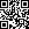 https://ibna.ir/x6G3d