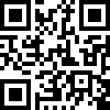 https://ibna.ir/xdrb