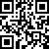 https://ibna.ir/x6rk9