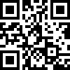 https://ibna.ir/x4znK