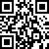 https://ibna.ir/x6qF9