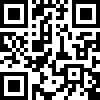 https://ibna.ir/x6Hnp