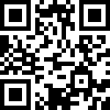 https://ibna.ir/x4NfF