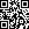 https://ibna.ir/x6Brf