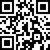 https://ibna.ir/x4FcK