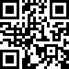 https://ibna.ir/x4yGn