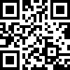 https://ibna.ir/x6Cw4