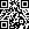 https://ibna.ir/x3VJS