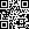 https://ibna.ir/x6BBV