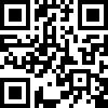 https://ibna.ir/x6pxk