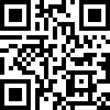 https://ibna.ir/xpQY