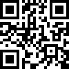 https://ibna.ir/x3mxX