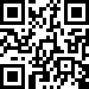https://ibna.ir/xdqr