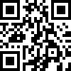 https://ibna.ir/x6rPb