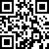https://ibna.ir/x6mnB