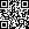 https://ibna.ir/x3yP5