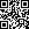 https://ibna.ir/x6gXX