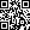 https://ibna.ir/x6qNg