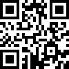 https://ibna.ir/x4JCj