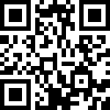 https://ibna.ir/x6HL2