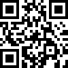 https://ibna.ir/x6B8X