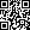https://ibna.ir/x6pNx