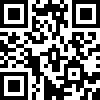 https://ibna.ir/x6sPP
