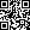 https://ibna.ir/x6mMp