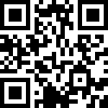 https://ibna.ir/x6HSd