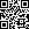 https://ibna.ir/x3jHd