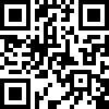 https://ibna.ir/x6nVb
