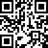 https://ibna.ir/x6H4R