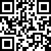 https://ibna.ir/x3xLq