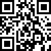 https://ibna.ir/x3PqC