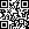 https://ibna.ir/xmP7