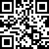 https://ibna.ir/x4HdG