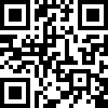 https://ibna.ir/x4KJq