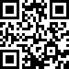 https://ibna.ir/x3Qfd