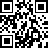 https://ibna.ir/x6FY2